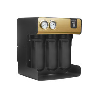 Reverzní osmóza Robust Coffee PRO Reverzní osmóza Robust Coffee PRO